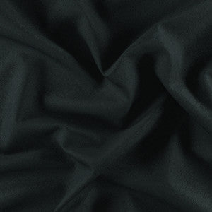 JF Fabric Griffin 79J8971