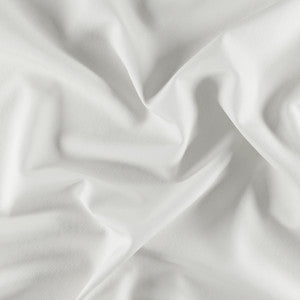 JF Fabric Griffin 90J8971
