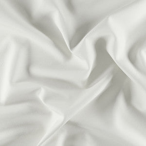 JF Fabric Griffin 91J8971