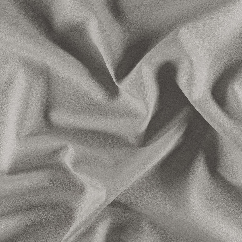 GRIFFIN 94J8971 by JF Designer Fabric Griffin 100% Polyester India  Horizontal:  and Vertical:  54  - Swanky Fabrics -