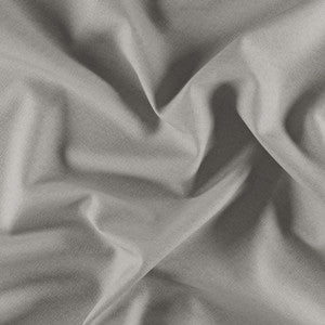 JF Fabric Griffin 94J8971