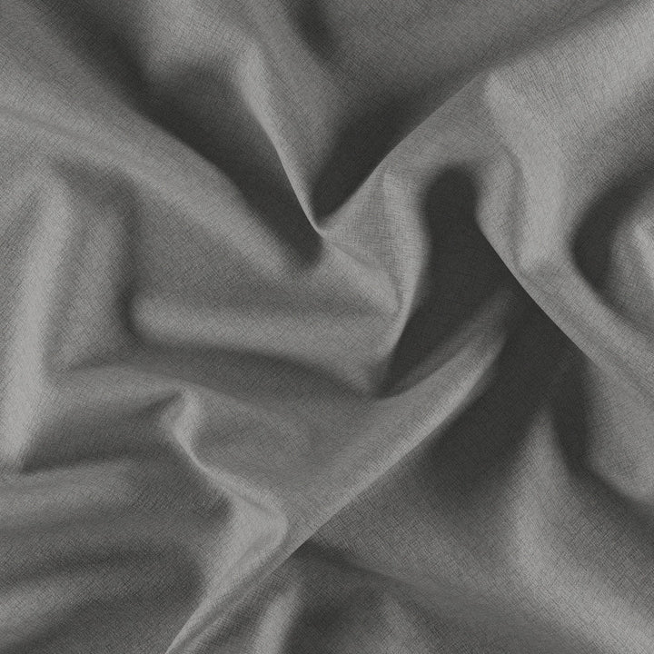 GRIFFIN 95J8971 by JF Designer Fabric Griffin 100% Polyester India  Horizontal:  and Vertical:  54  - Swanky Fabrics -