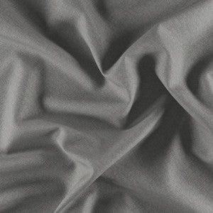 JF Fabric Griffin 95J8971