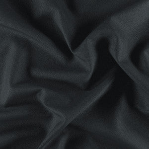 JF Fabric Griffin 97J8971