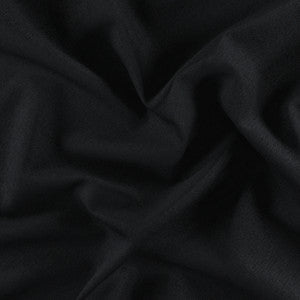 JF Fabric Griffin 99J8971