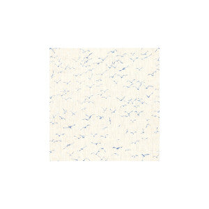 Kravet Fabric Griffith Sky
