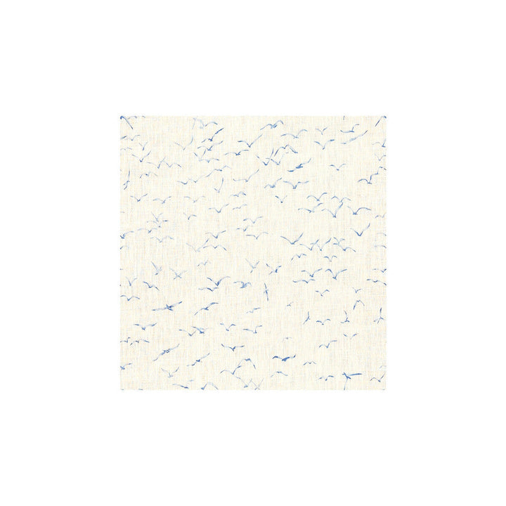 Griffith Sky by Kravet Basics Fabric Kravet Basics Fabric Griffith SkyFabric THOM FILICIA COLLECTION LINEN - 100% China </p><p>Repeat: H: 13.5, V: 13.5 55 - Fabric Carolina -