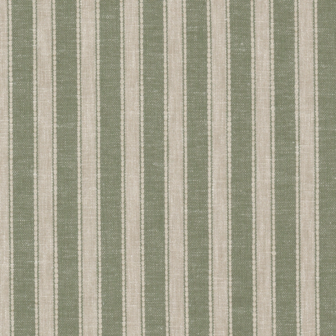 Grigio 1 Clover by Stout Designer Fabric