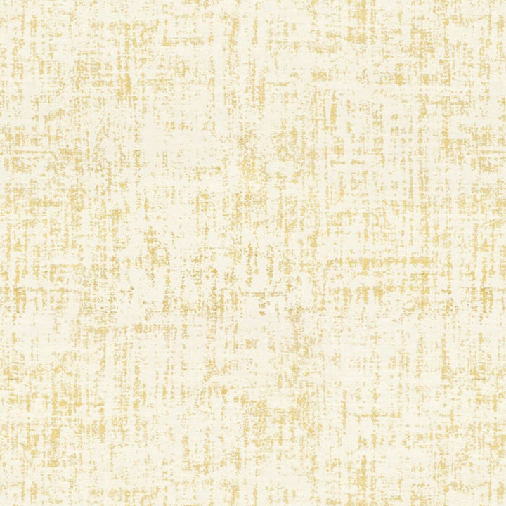Grigio 1 Coin by Stout Designer Fabric Rainbow Library Mica/Bronze 44% Cotton 29% Linen 27% Polyester USA Horizontal: 27 and Vertical: 27 54 in - Swanky Fabrics -