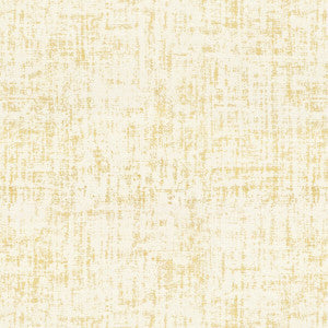 Stout Fabric Grigio 1 Coin