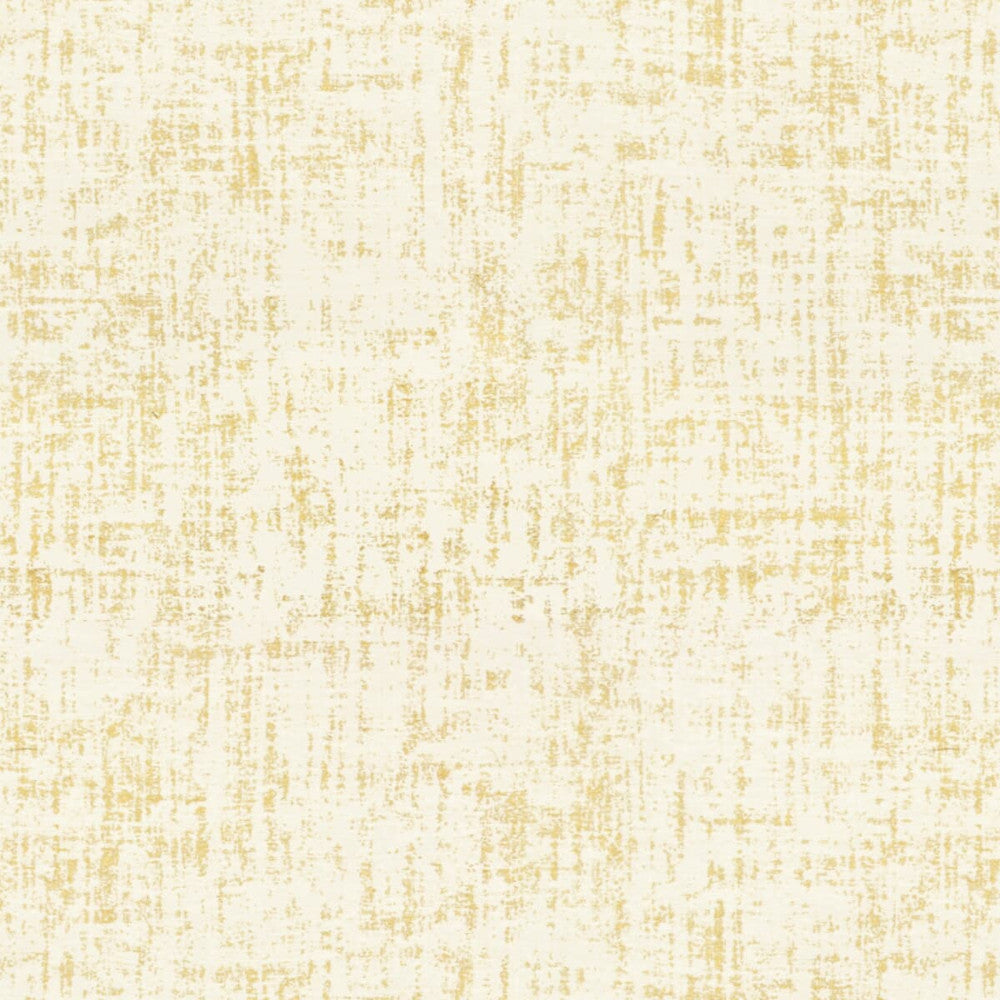 Grigio 1 Coin by Stout Designer Fabric RAINBOW LIBRARY MICA/BRONZE 44%COT 29%LIN 27%POL USA </p><p>Repeat: 27 54 in - Swanky Fabrics -