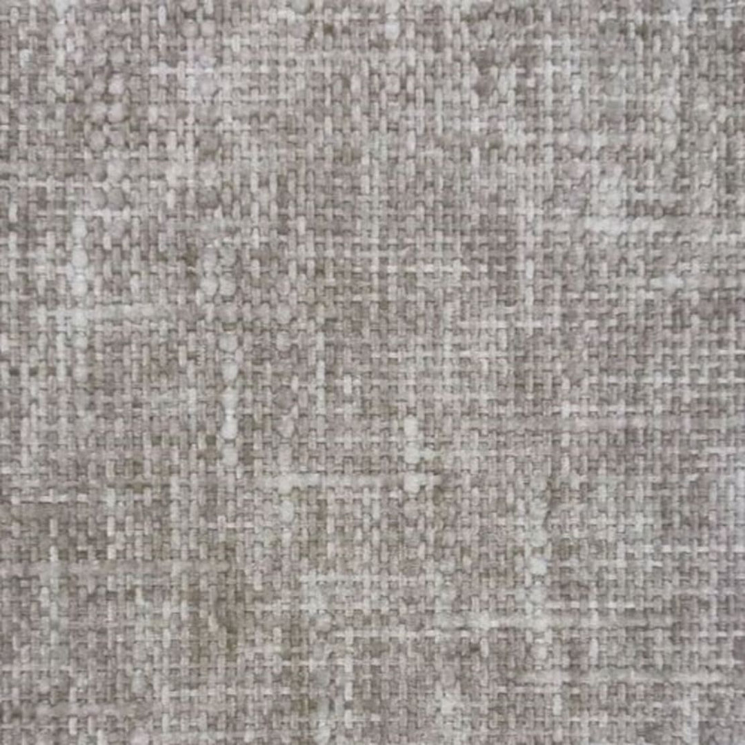 Mosaic Gris Pale by Europatex Designer Fabric