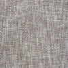 Europatex Fabric Mosaic Gris Pale