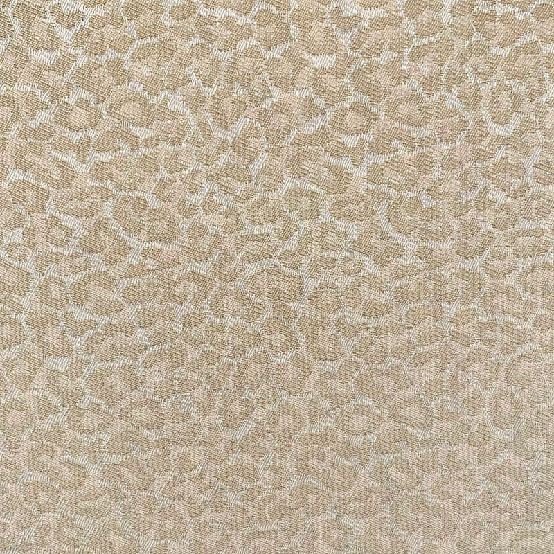 Groeber Sand by Magnolia Designer Fabric - 58Poly/42 India 100000 Horizontal: 5.7 and Vertical: 6.25 54" - Swanky Fabrics -
