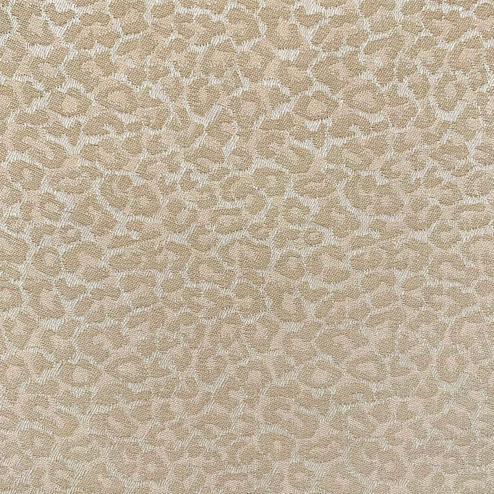 Groeber Sand by Magnolia Designer Fabric - 58Poly/42 India 100000 Horizontal: 5.7 and Vertical: 6.25 54" - Swanky Fabrics -