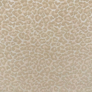 Magnolia Fabric Groeber Sand