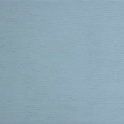 Groovy Seaglass by Kravet Couture Fabric Kravet Couture Fabric Groovy SeaglassFabric NYLON - 100% Japan </p><p>Repeat: H: 16.5, V: 8 54 - Fabric Carolina -