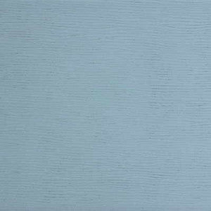 Kravet Fabric Groovy Seaglass