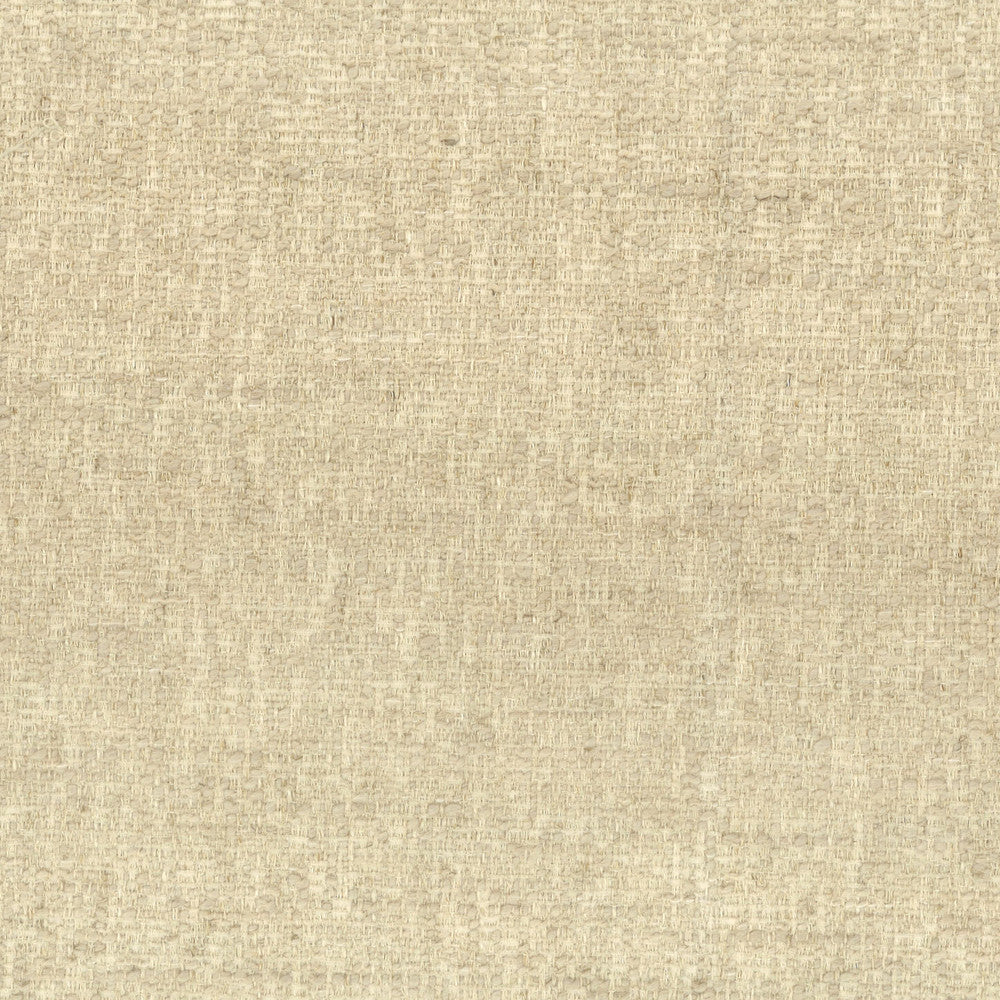 Groton 1 Sandune by Stout Designer Fabric LIVING IS EASY SALT/SANDSTONE 70%POL 15%SVI 10%ACR 5%LIN CHINA PERFORMANCE RATED FABRIC FLAME RETARDANT-U.F.A.C. CLASS 1 FLAME RETARDANT-N.F.P.A. 260A CLASS 1 CATB 117-2013 WYZENBEEK 50 000 DOUBLE RUB WEAR TEST (HEAVY DUTY) </p><p>Repeat: 0 54 in - Swanky Fabrics -