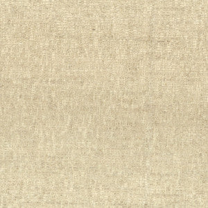 Stout Fabric Groton 1 Sandune