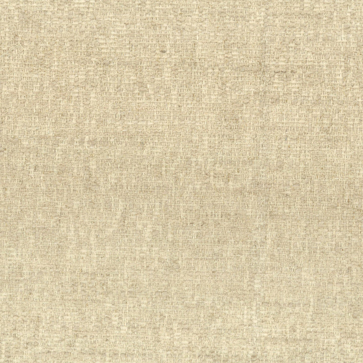 Groton 1 Sandune by Stout Designer Fabric LIVING IS EASY SALT/SANDSTONE 70%POL 15%SVI 10%ACR 5%LIN CHINA PERFORMANCE RATED FABRIC FLAME RETARDANT-U.F.A.C. CLASS 1 FLAME RETARDANT-N.F.P.A. 260A CLASS 1 CATB 117-2013 WYZENBEEK 50 000 DOUBLE RUB WEAR TEST (HEAVY DUTY) Horizontal: 0 and Vertical: 0 54 in - Swanky Fabrics -