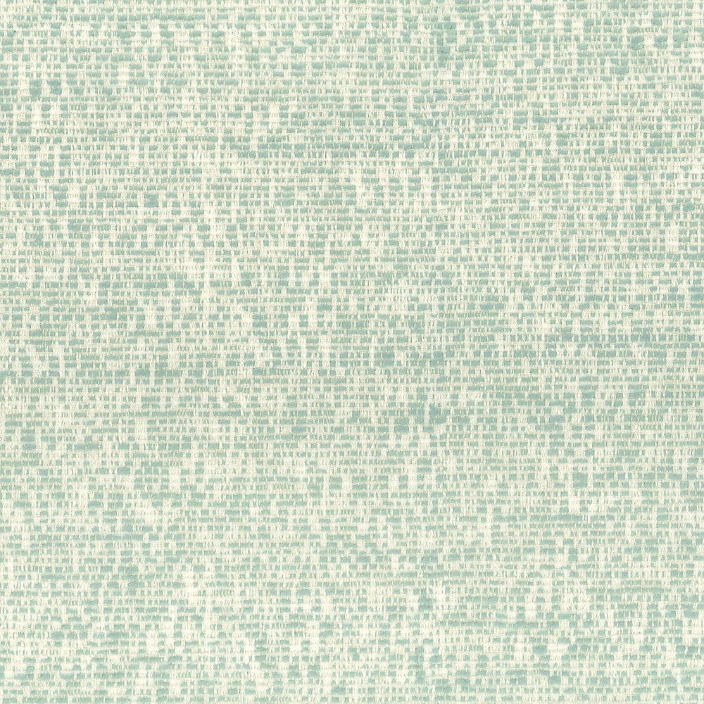 Groton 2 Seaglass by Stout Fabric Stout Fabric Groton 2 SeaglassFabric LIVING IS EASY SEASPRAY/LAGOON CHINA </p><p>Repeat: H: 0.000, V: 0.000 54 in - Fabric Carolina -