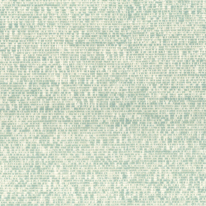 Groton 2 Seaglass by Stout Fabric Stout Fabric Groton 2 SeaglassFabric LIVING IS EASY SEASPRAY/LAGOON 70%POL 15%SVI 10%ACR 5%LIN CHINA </p><p>Repeat: H: 0.000, V: 0.000 54 in - Fabric Carolina -