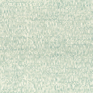 Stout Fabric Groton 2 Seaglass