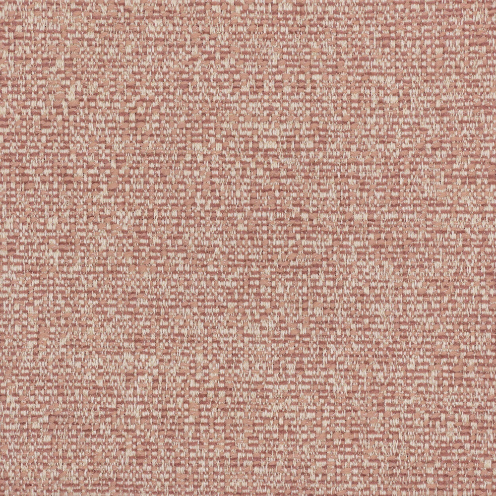 Groton 3 Tearose by Stout Designer Fabric THE ART OF COLOR HANDCRAFTED 70%POL 15%SVI 10%ACR 5%LIN CHINA FLAME RETARDANT-U.F.A.C. CLASS 1 CATB 117-2013 WYZENBEEK 24 000 DOUBLE RUB WEAR TEST (HEAVY DUTY) Horizontal: 0.000 and Vertical: 0.000 54 in - Swanky Fabrics -