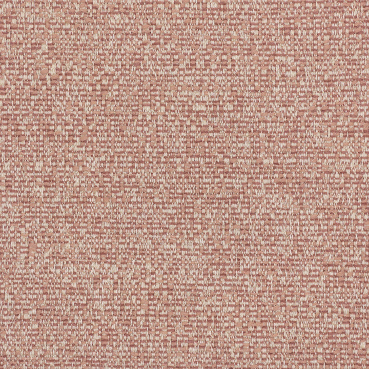 Groton 3 Tearose by Stout Designer Fabric THE ART OF COLOR HANDCRAFTED 70%POL 15%SVI 10%ACR 5%LIN CHINA FLAME RETARDANT-U.F.A.C. CLASS 1 CATB 117-2013 WYZENBEEK 24 000 DOUBLE RUB WEAR TEST (HEAVY DUTY) Horizontal: 0.000 and Vertical: 0.000 54 in - Swanky Fabrics -