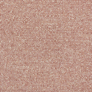 Stout Fabric Groton 3 Tearose