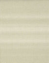 Norbar Fabric Grotto Beige 25323