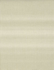 Norbar Fabric Grotto Beige 25323