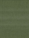 Norbar Fabric Grotto Forest 14227