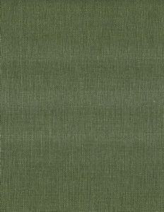 Norbar Fabric Grotto Forest 14227