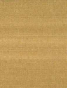 Grotto Gold 25272 by Norbar Designer Fabric 100% POLYESTER TURKEY 59 - Swanky Fabrics -