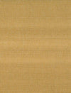 Norbar Fabric Grotto Gold 25272