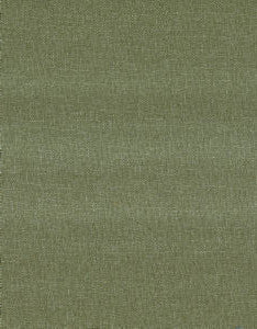 Norbar Fabric Grotto Green 14166