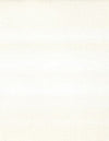 Norbar Fabric Grotto Ivory 25324
