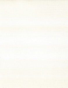 Norbar Fabric Grotto Ivory 25324