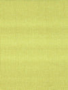 Norbar Fabric Grotto Lime 25326
