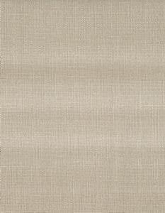 Grotto Linen 25317 by Norbar Designer Fabric 100% POLYESTER TURKEY 59 - Swanky Fabrics -