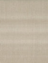 Norbar Fabric Grotto Linen 25317