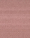 Norbar Fabric Grotto Mauve 13486