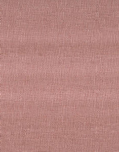 Norbar Fabric Grotto Mauve 13486