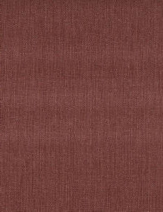 Grotto Merlot 25269 by Norbar Designer Fabric 100% POLYESTER TURKEY 59 - Swanky Fabrics -