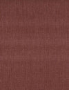 Norbar Fabric Grotto Merlot 25269