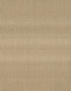 Norbar Fabric Grotto Oak 25316