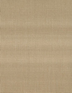 Norbar Fabric Grotto Oak 25316