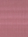 Norbar Fabric Grotto Pink 13487